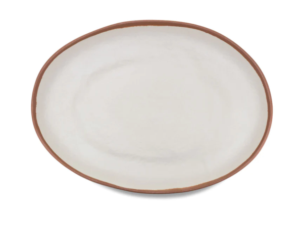 Potter Platter - Image 3