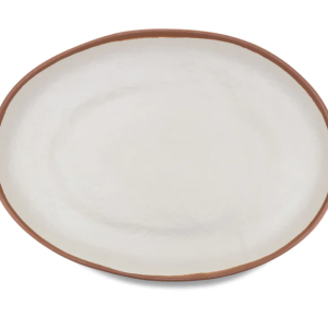Potter Platter