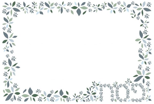 Paper Placemats - Image 6