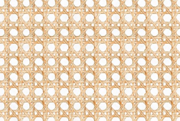 Paper Placemats - Image 5