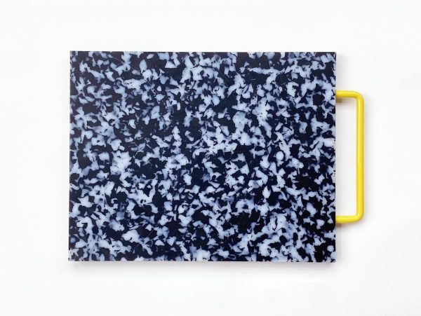 Chopping Blocks - Image 2