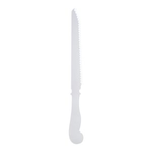 Bread Knife
