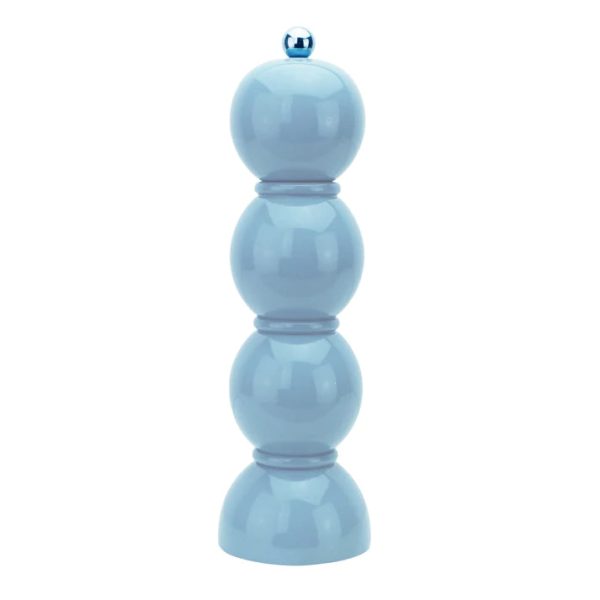 Salt or Pepper Grinders - Image 6