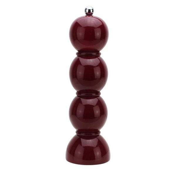 Salt or Pepper Grinders - Image 8