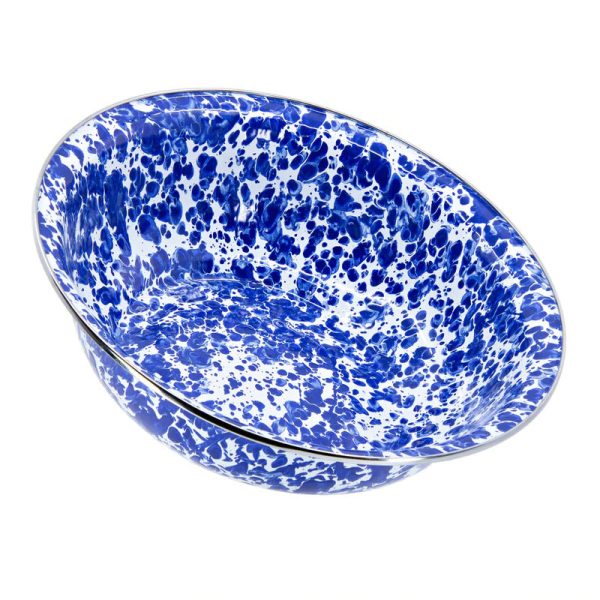Basin Bowls - Image 3