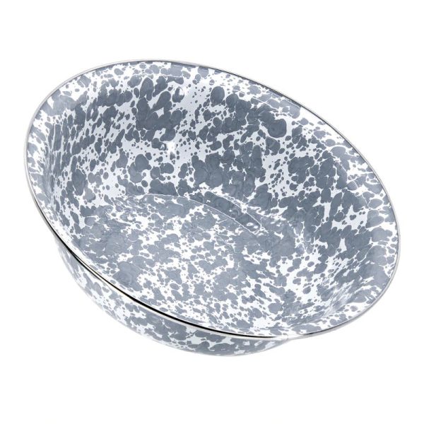 Basin Bowls - Image 2