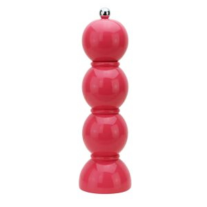 Salt or Pepper Grinders