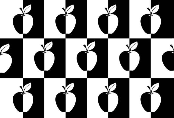 Paper Placemats - Image 7