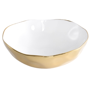 Moonlight Oversize Bowl