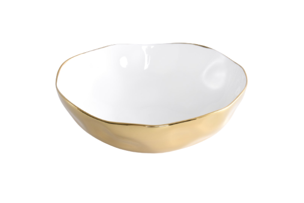 Moonlight Oversize Bowl