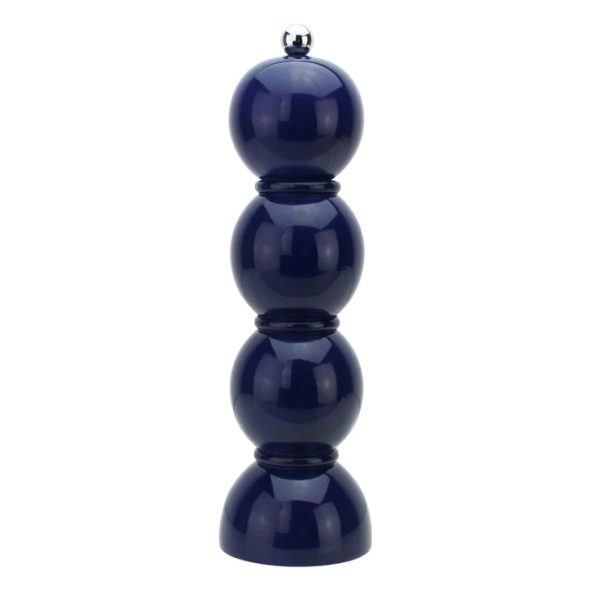 Salt or Pepper Grinders - Image 3