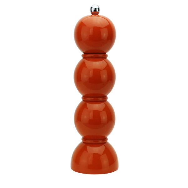 Salt or Pepper Grinders - Image 4