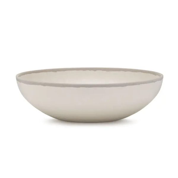 Potter Serving Bowl - Image 2