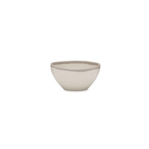 Potter Dipping Cup