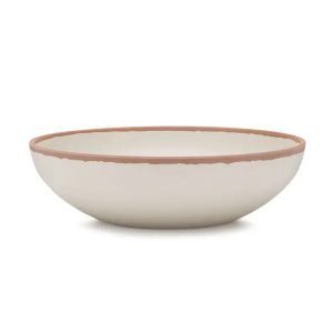 Potter Serving Bowl