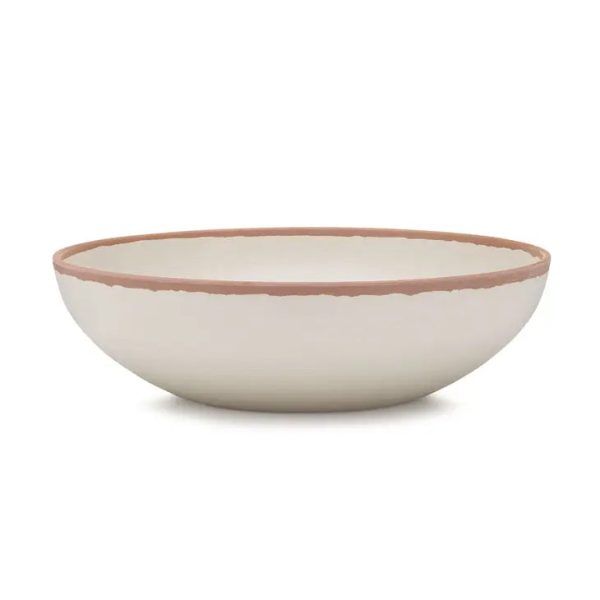 Potter Serving Bowl