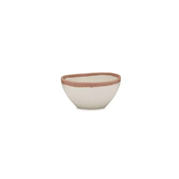 Potter Dipping Cup - Image 2