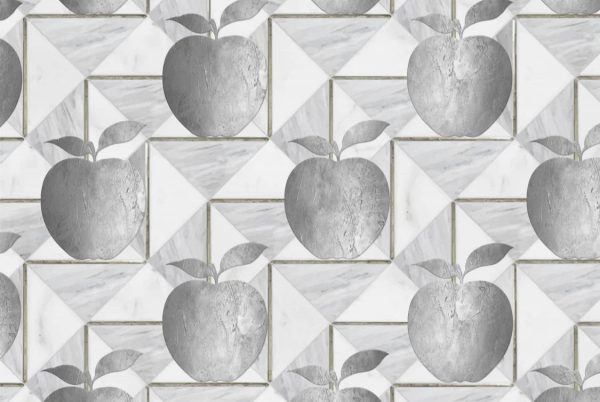 Paper Placemats - Image 11