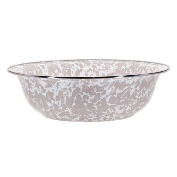 Basin Bowls