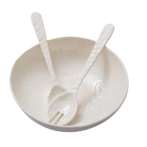 Weavebowl