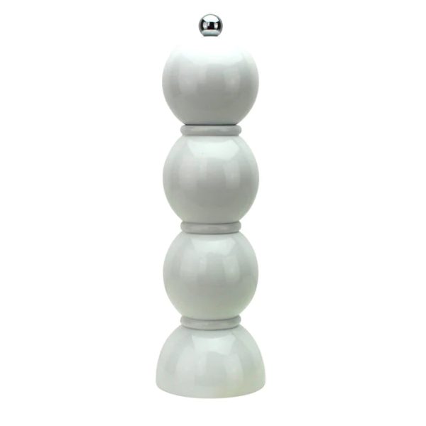 Salt or Pepper Grinders - Image 7